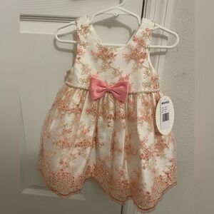 SOLD - Mila’s Beauty Boutique